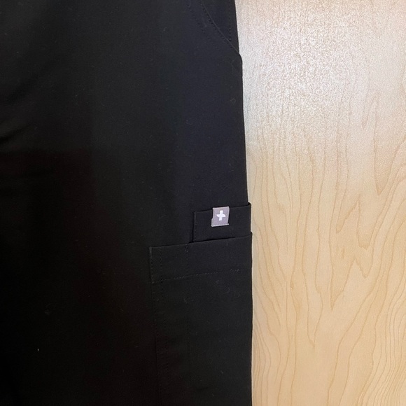 Figs scrub pants - Picture 3 of 5